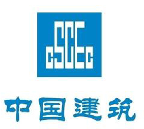 珠晖合作伙伴