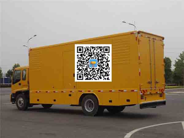 珠晖租赁发电机 柴油发电机组备件的清洗方法