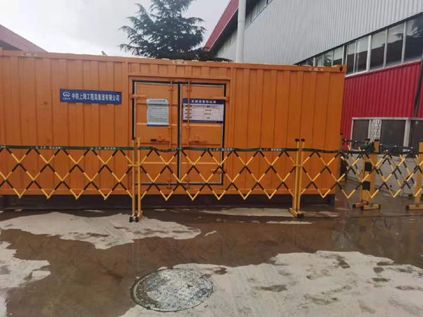 珠晖租赁发电机 柴油发电机组供应商：柴油发电机组润滑油的作用？