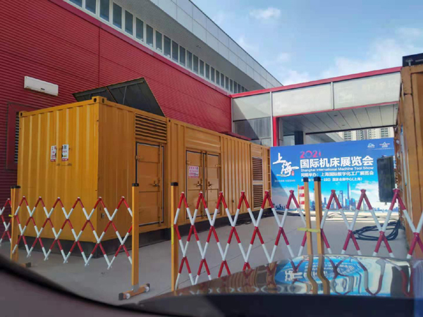 珠晖出租发电机-柴油发电机和汽油发电机哪个更好一些？