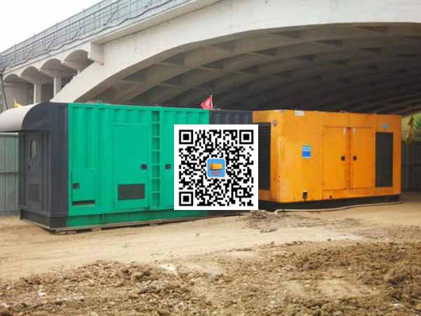 珠晖决定发电机顺利启动的因素及如何解决发电机冬季起动困难问题