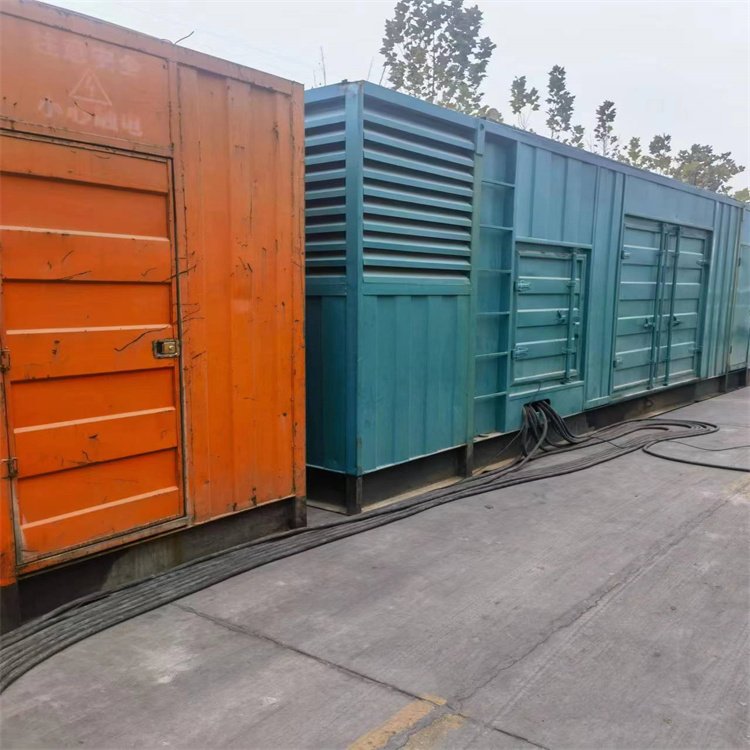 珠晖如何选择适合 600kW 柴油发电机组的热继电器?