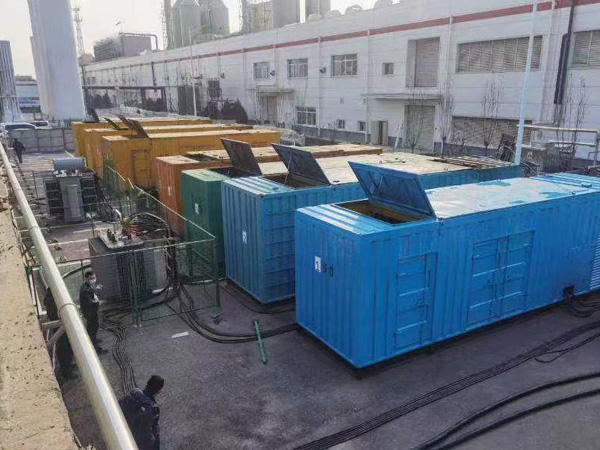 珠晖380V和690V电压的电缆线相同吗？