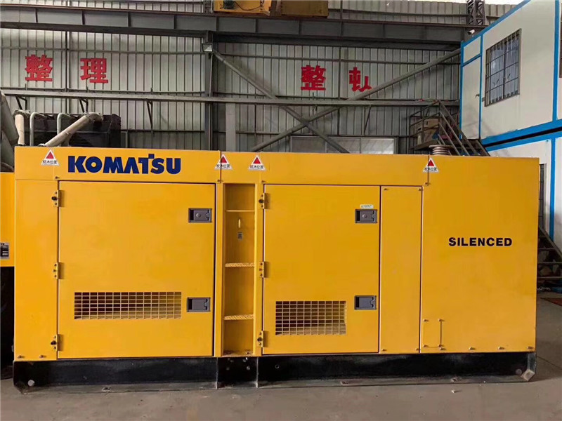 珠晖不同类型的储能技术在市场规模增长趋势下的发展方向有哪些？