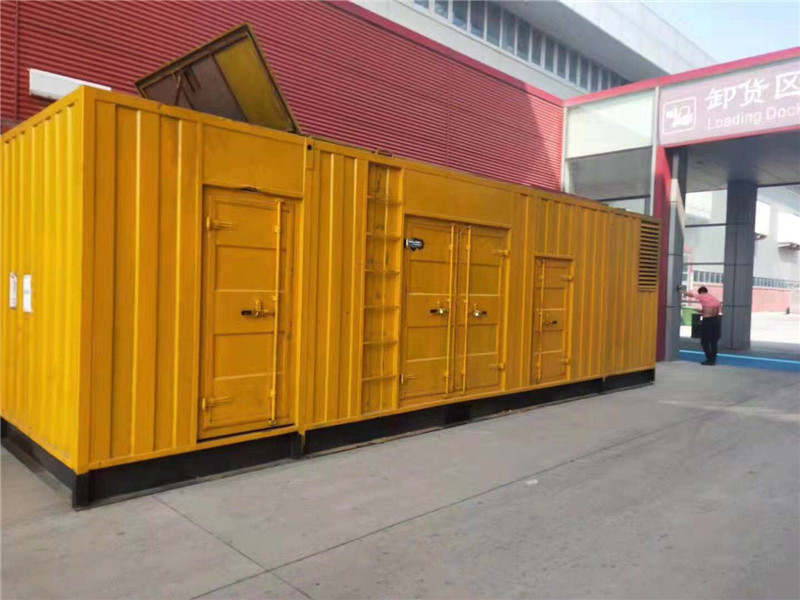 珠晖储能设备的前景和市场怎么样？