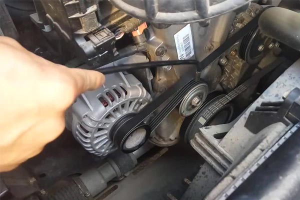 珠晖转速传感器的工作原理是什么？